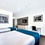 Comfort Inn Manhattan
