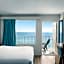Radisson Beachfront Hotel - Panama City Beach
