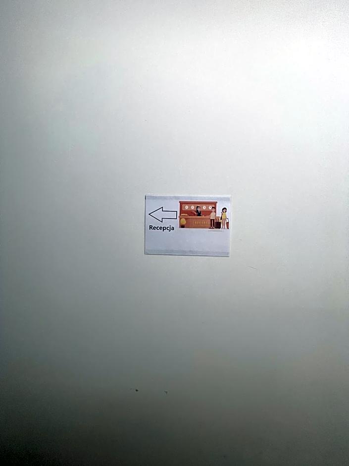 Hostel Białystok Centrum