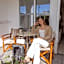 Blue Harbour Boutique