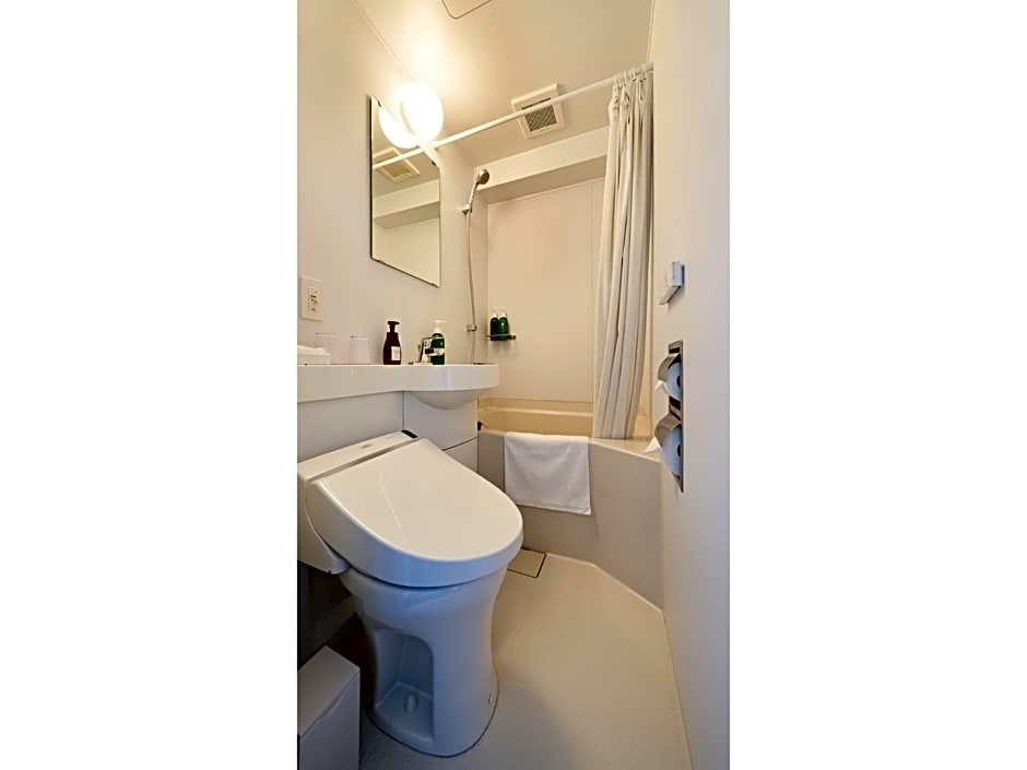 HOTEL Enmichi - Vacation STAY 17582v
