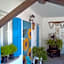 Villa Roma Holidays