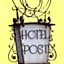 Gasthof Hotel zur Post