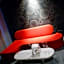 Met Boutique Hotel