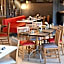 ibis Laval Le Relais D'Armor