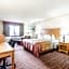 Teton West Motel