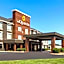 La Quinta Inn & Suites by Wyndham Oxford - Anniston