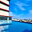 Bespoke Hotel Puchong