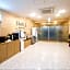 Jeonjuu Smile Hotel
