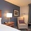 DoubleTree by Hilton Schenectady