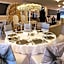 Dafne Hotel