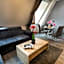 Aparthotel New Lux