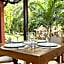 Hotel Acantilado de La Tierra by On vacation