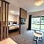 Hideaway of Rotorua