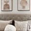 PRESIDENTIAL SUITE MOUNTAIN/LAKE VIEWS w/HEATED POOLS- PGA WEST