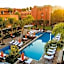 Rosewood San Miguel de Allende