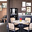 Graduate by Hilton Columbus
