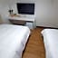 The Oakra Hotel