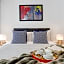 Thesqua.re Shoreditch Square Apartments