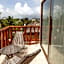 Quinto Sole Boutique Hotel Mahahual