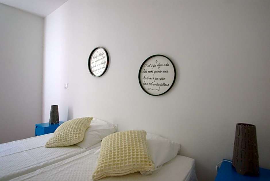 HI Évora – Pousada de Juventude