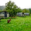 YHA Eskdale