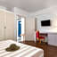 Dionysos Hotel