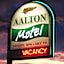 Aalton Motel