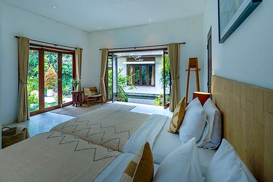 Villa Kaira Estate