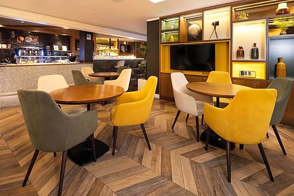 Holiday Inn Naples By IHG