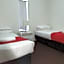 ibis Styles Broken Hill