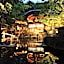 Yorozuya
