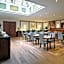 Eurostars Montgomery