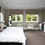 Summerwood Guest House