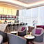 Mercure Bangkok Siam Hotel