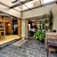 African Rock Hotel & Spa -"Relaxed Exclusivity"