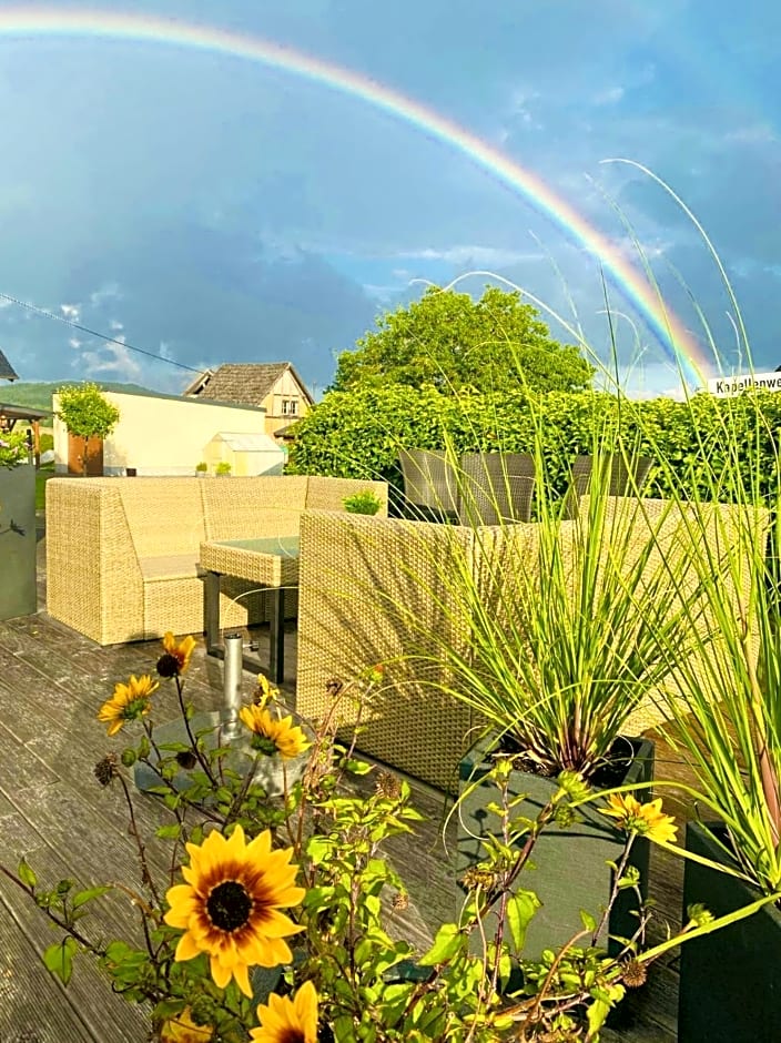 B&B RingLodge