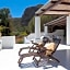 Quartara Boutique Hotel