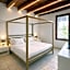 BACO DA SETA RESIDENCE con PISCINA - Venezia Mestre