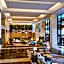 The Westin Los Angeles Airport