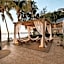Lankraz Hotel, Mauritius