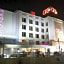 Regency Tirunelveli By GRT Hotels