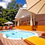 The Palm Seychelles