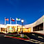 Holiday Inn El Paso West Sunland Park By IHG