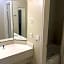 Americas Best Value Inn Denver