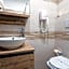 Vatican Rome Guesthouse