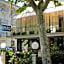 Hotel Euromar