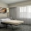 Courtyard by Marriott Indianapolis Northwest