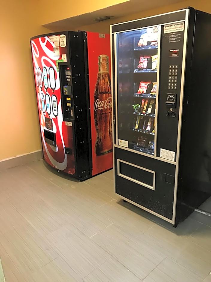 Days Inn by Wyndham Panama City