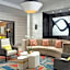Homewood Suites by Hilton Miami Downtown/Brickell